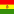 Usuario de Bolivia