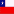 Usuario de Chile