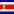 Usuario de Costa Rica
