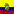 Usuario de Ecuador