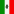 Usuario de Mexico