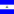 Usuario de Nicaragua