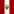 Usuario de Per�