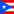 Usuario de Puerto Rico