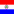 Usuario de Paraguay