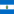 Usuario de El Salvador