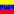 Usuario de Venezuela