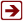 �Registrate Gratis!