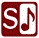 Bienvenido/a a SoloMusicos.com