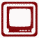 Videos Musicales