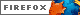 Web optimizada para FireFox a 800x600