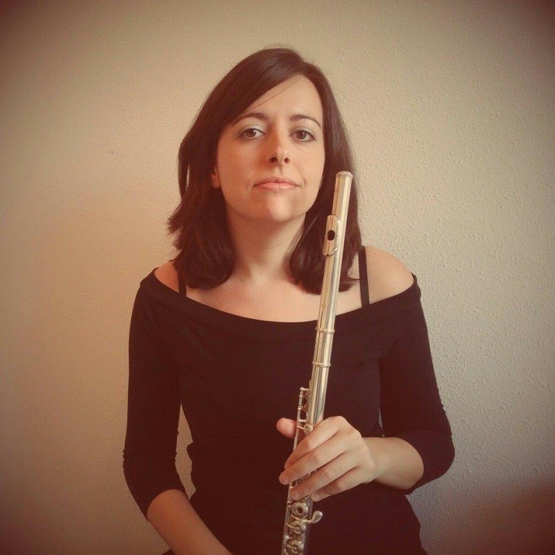 Flautistas Clssica Castelln | mjbelenguer