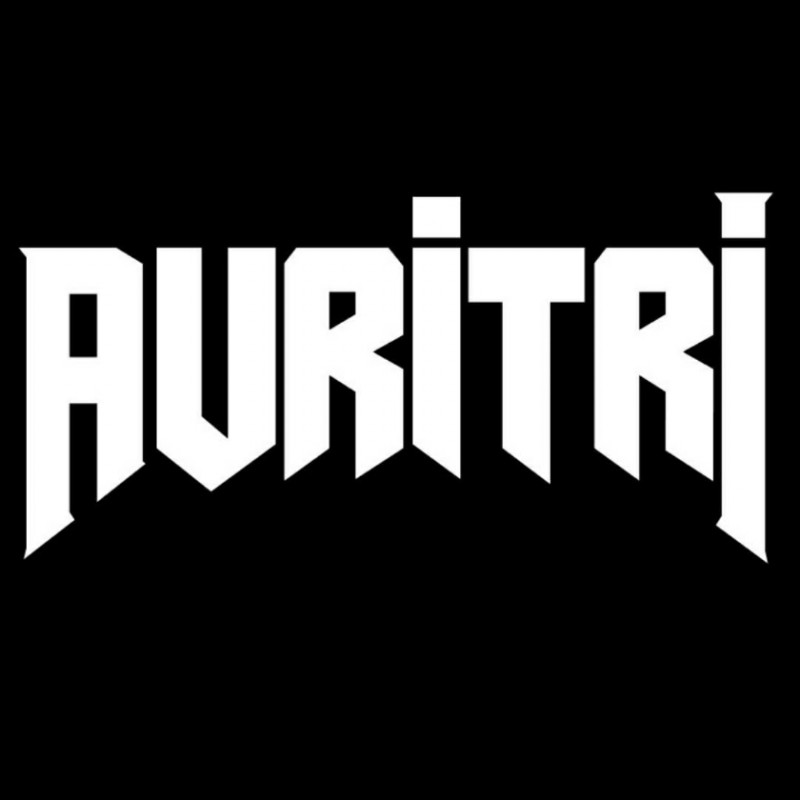 Guitarristas Metal Montevideo | auritribanda