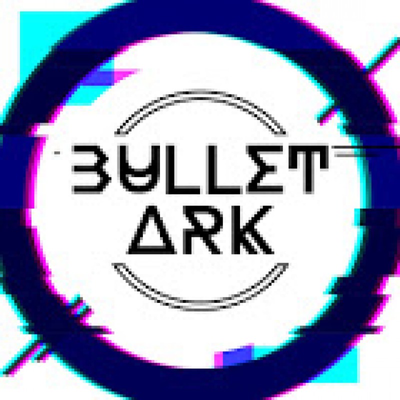 Cantores Alternativo Distrito Capital | bullet-ark-band