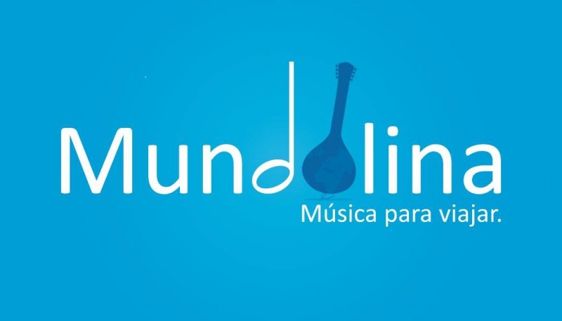 Bandolinistas Salsa Nuevo Len | williamjqt