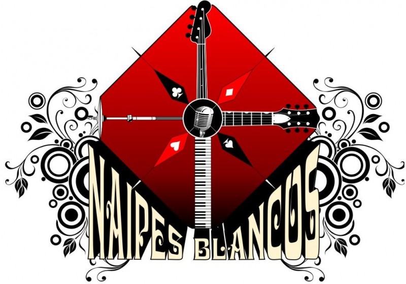 Bandoneonistas Pop/Rock Buenos Aires | naipesblancos