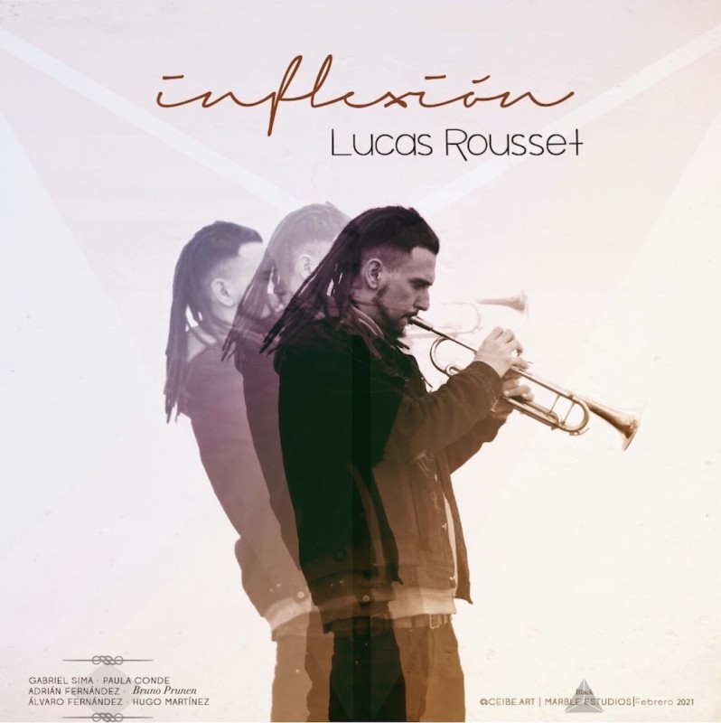 Trompetistas Jazz Asturias | l.rousset