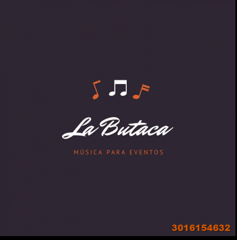 Cantantes Latino Distrito Capital | labutaca