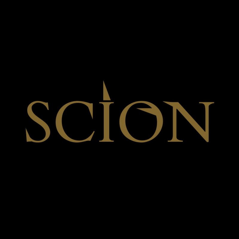 Guitarristas Metal Lisboa | jpscion333