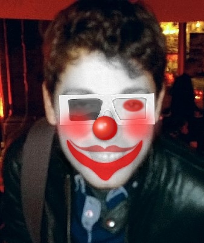 Balears (Illes) Rock Sängern | rocklike