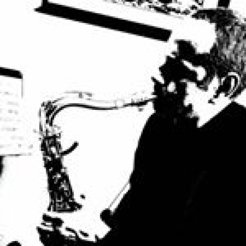 Saxofonistas Jazz Montevideo | micheljazzsax