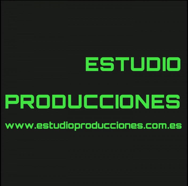 DJs R&B Cantabria | producermusic