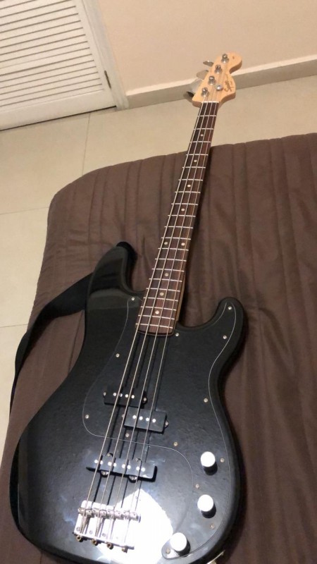 Bajistas Hard Rock Ciudad de M�xico (CDMX) | jep123