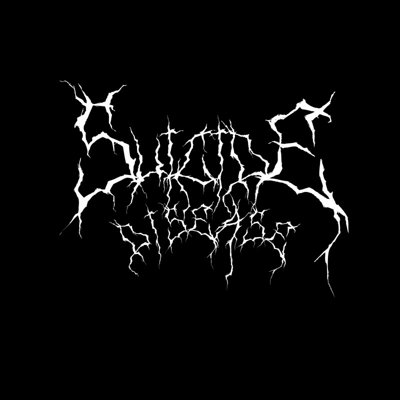 Cantores Metal Cdiz | deathnumb