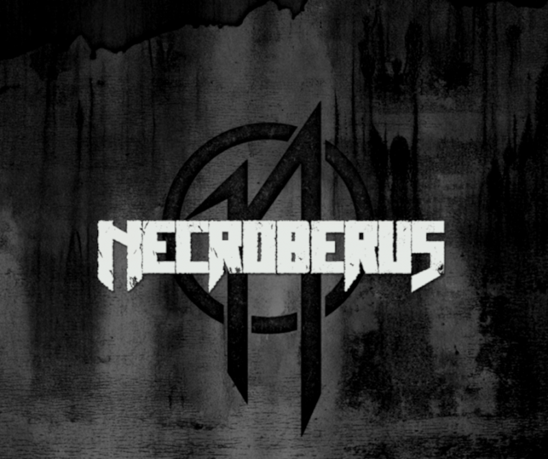 Guadalajara Metal Guitarists | necroberus