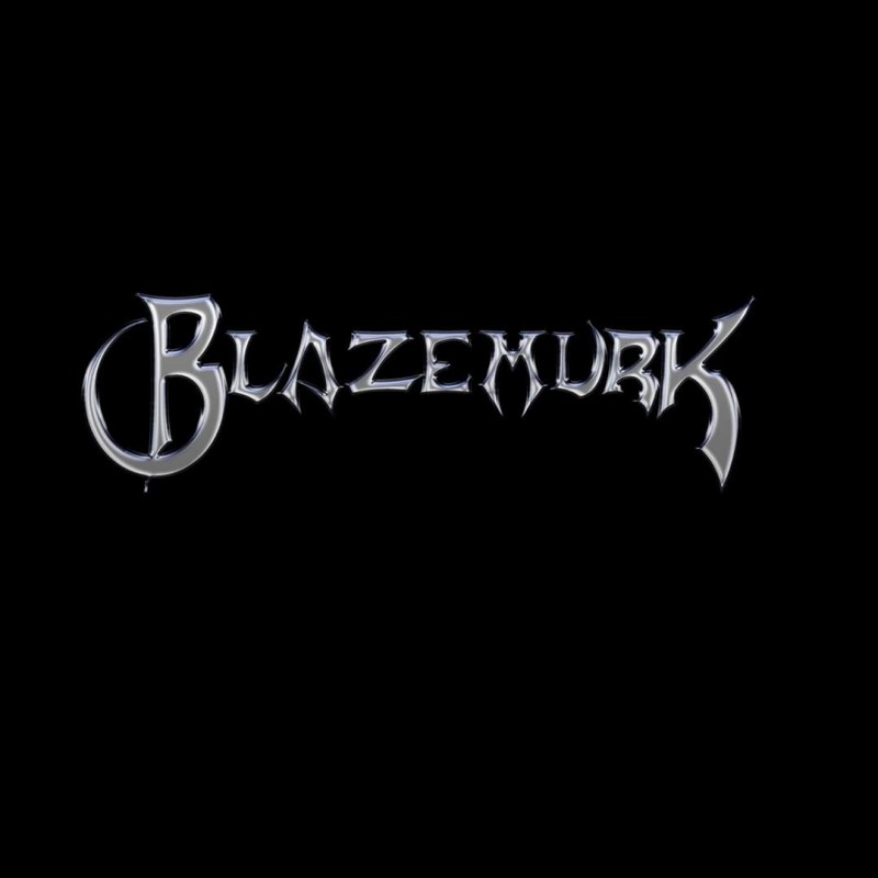 Zaragoza Metal Guitarists | blazemurk