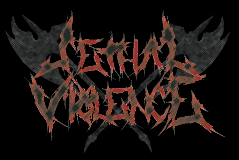 Baixistas Metal Valparaso | lethal_violence