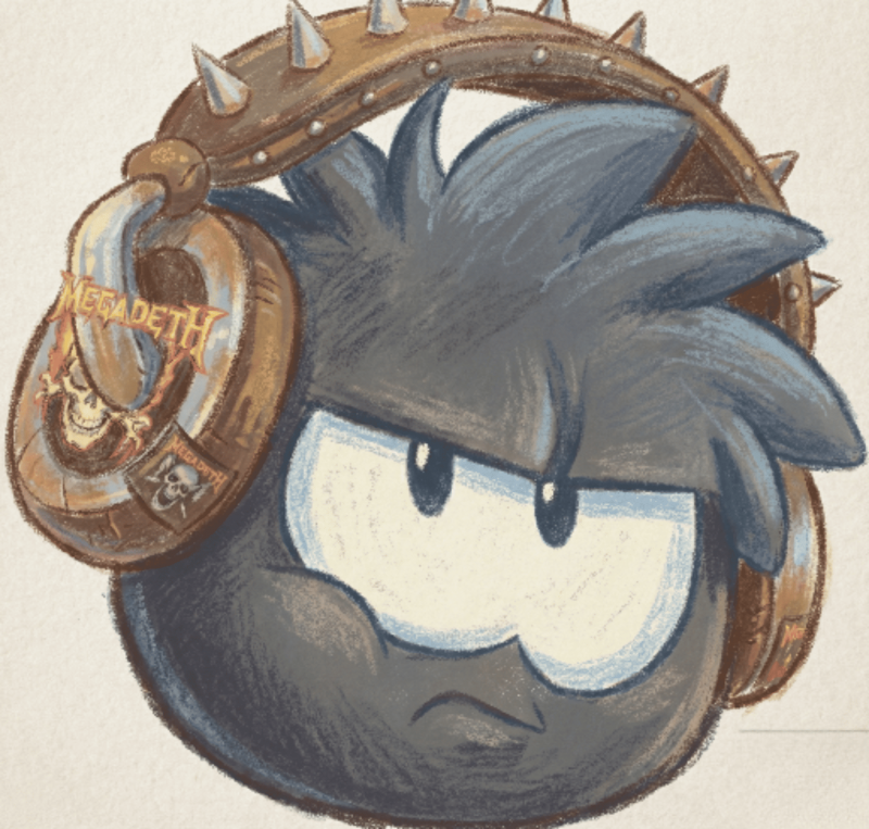 Guitarristas Metal Lima | sasasupremacy