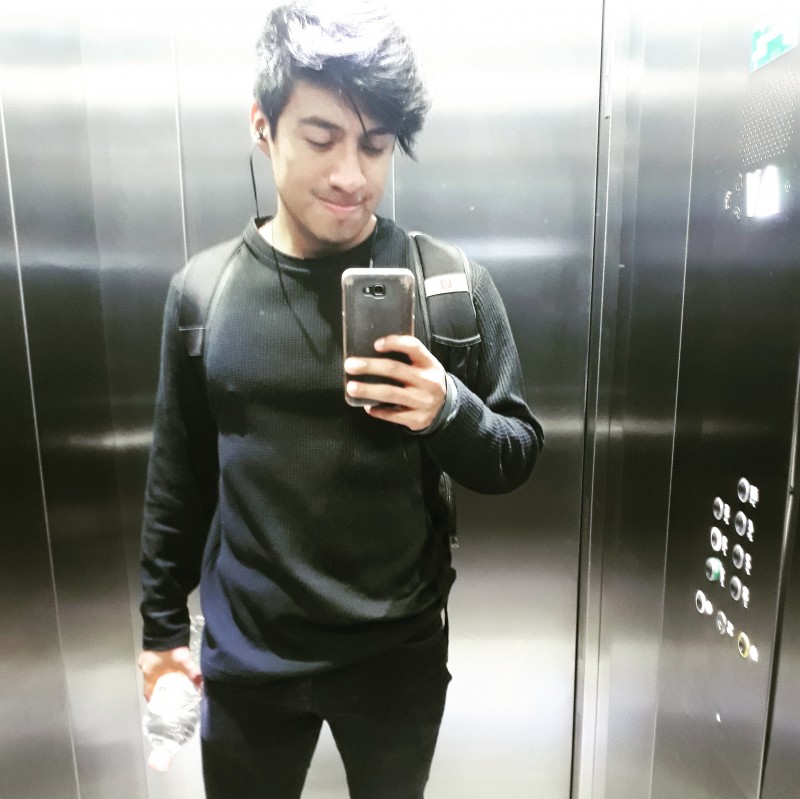 Teclistas Pop/Rock Ciudad de México (CDMX) | antoniohdez