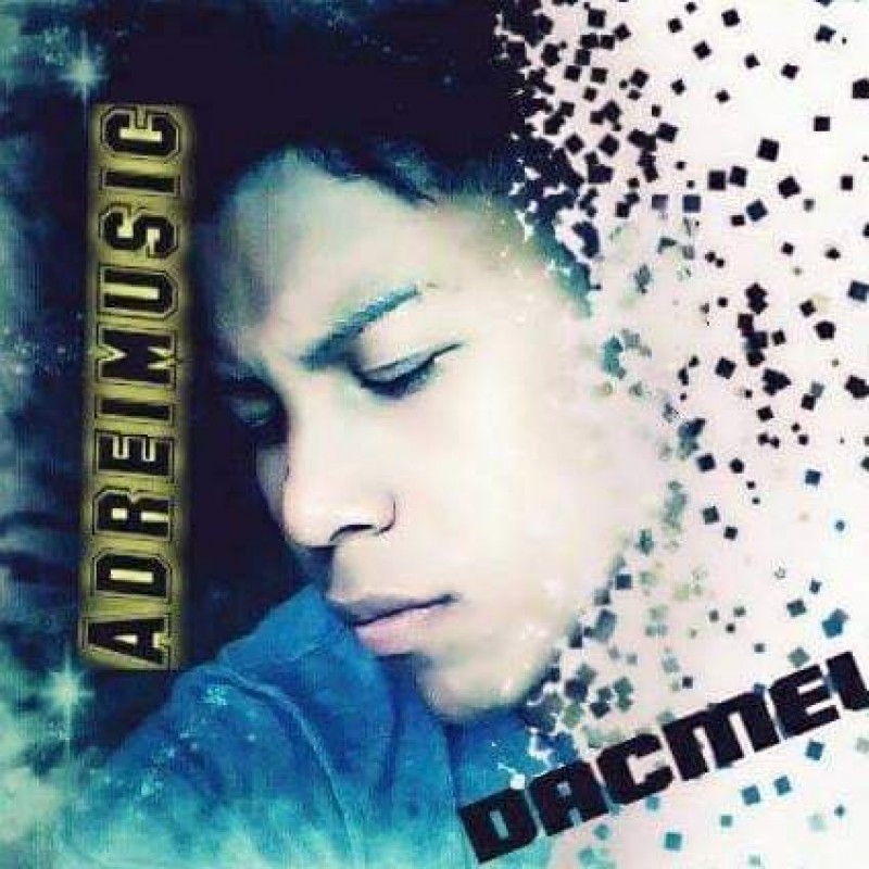 Pichincha Rap Singers | dacmel