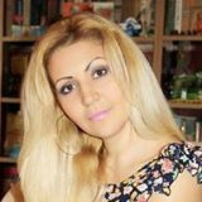 Cantantes Rock New York | montanajane6457