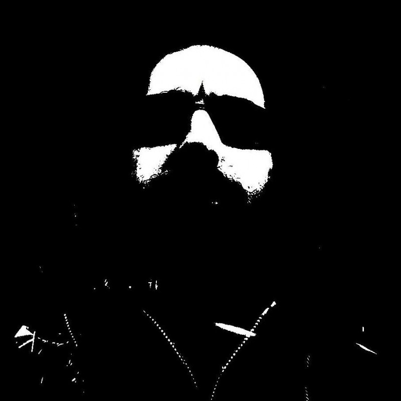 Guitarristas Metal Valencia | ethenmar