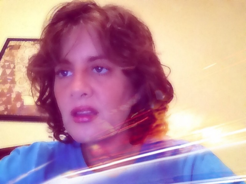 Cantantes Pop/Rock Texas | alexa_oaks