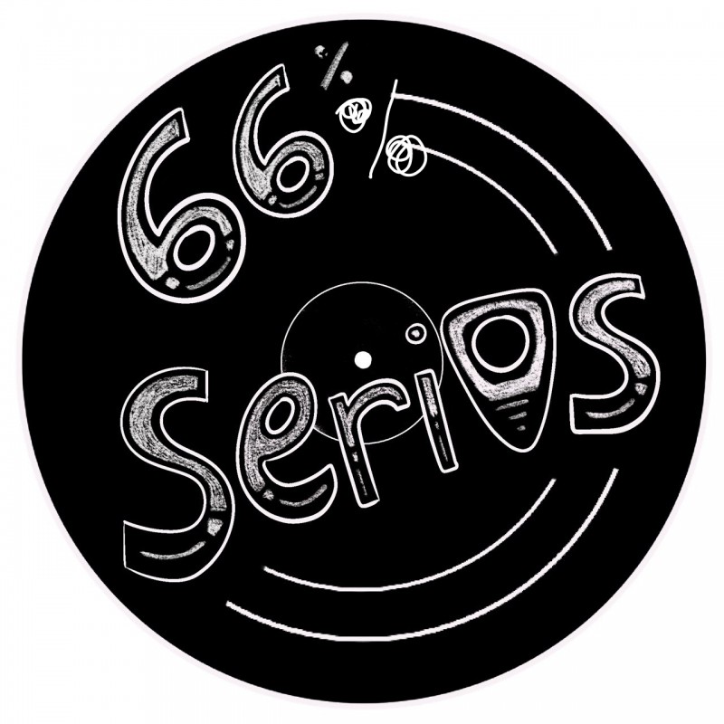 Murcia Liedermacher Sängern | 66seriosband