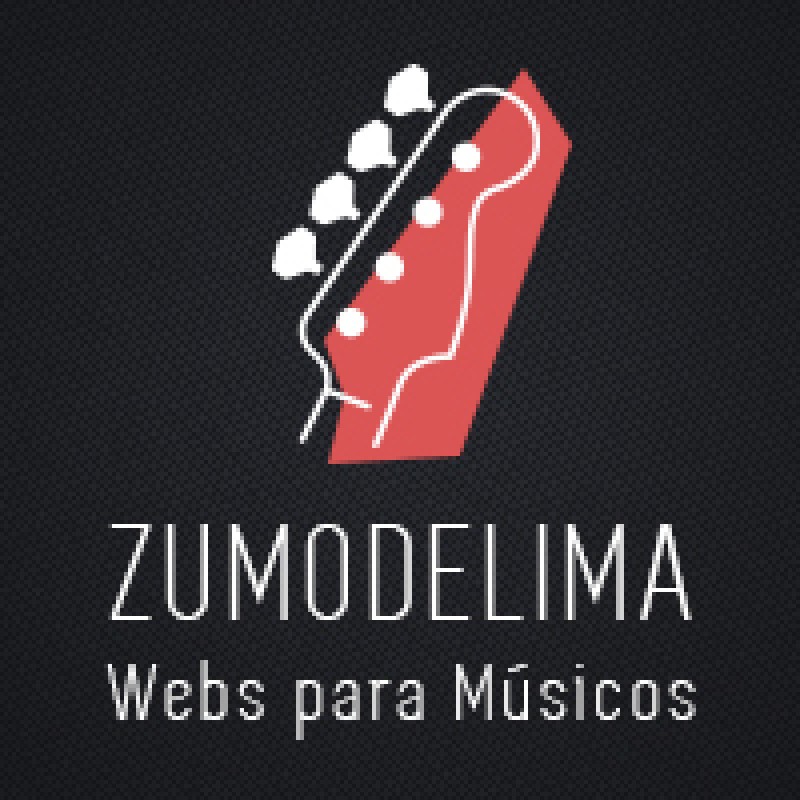 Madrid World Music Guitarists | zumodelima