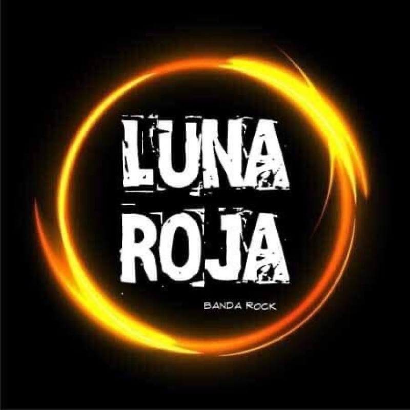 Guitarristas Pop/Rock Lima | cotymusic
