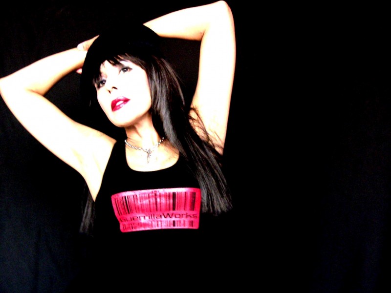 Guitarristas Pop/Rock California | roczonte
