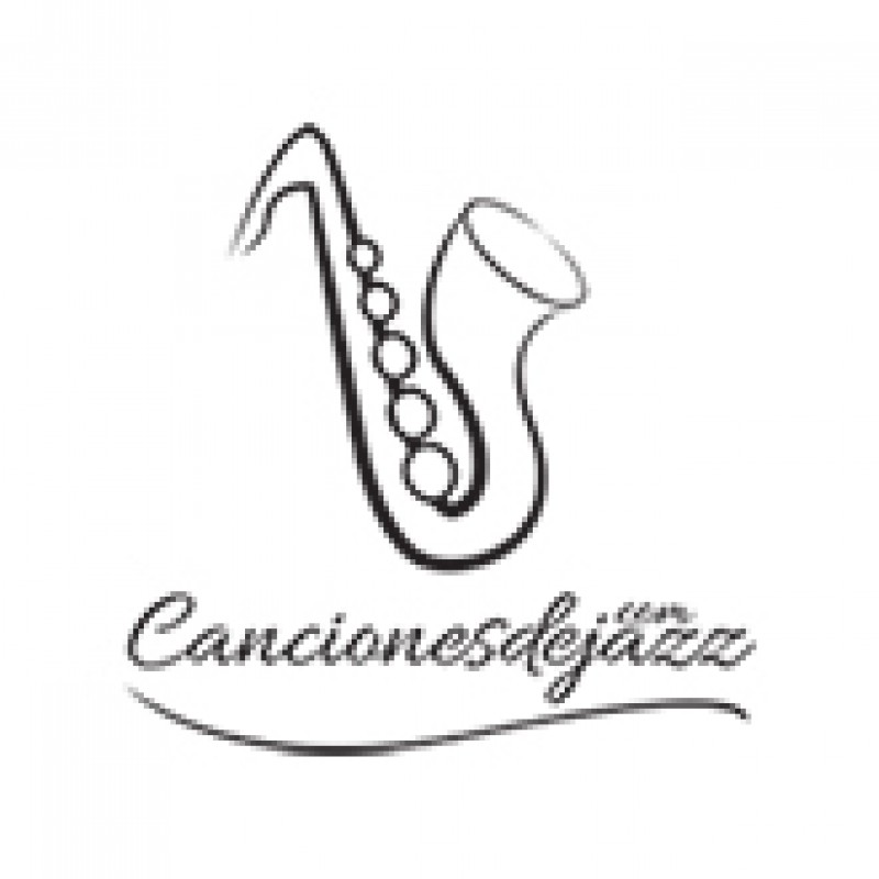 Saxofonistas Jazz Barcelona | remi83