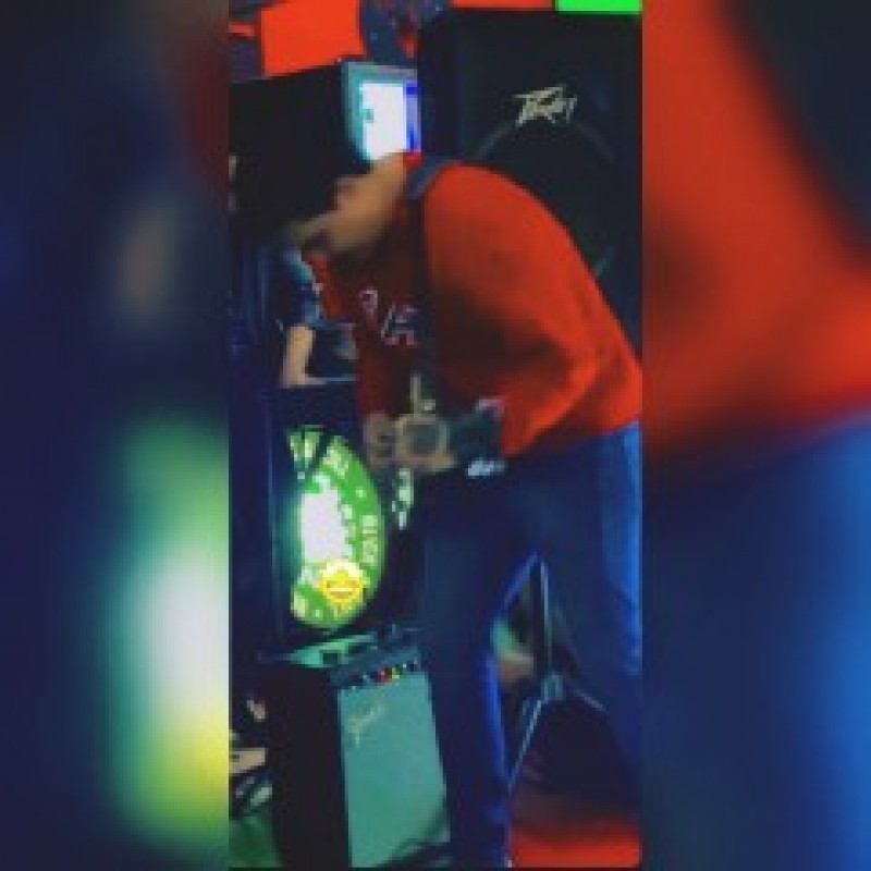 Guitarristas World Music Estado de M�xico (EDOMEX) | luismon
