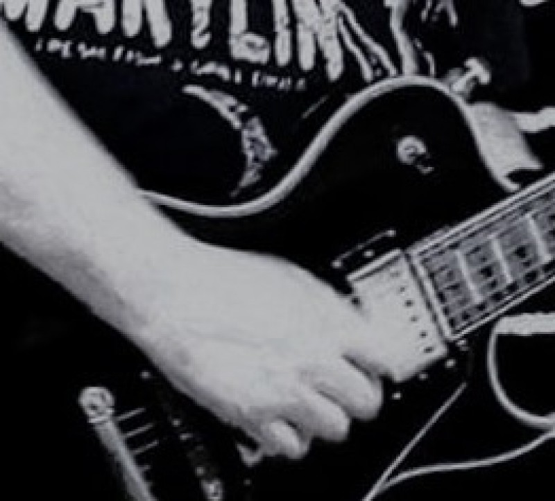 Guitarristas Blues Lisboa | back_door_man