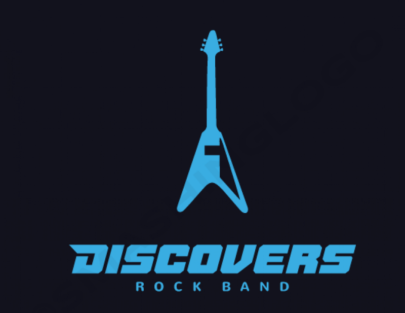 Guitarristas Rock Madrid | discovers