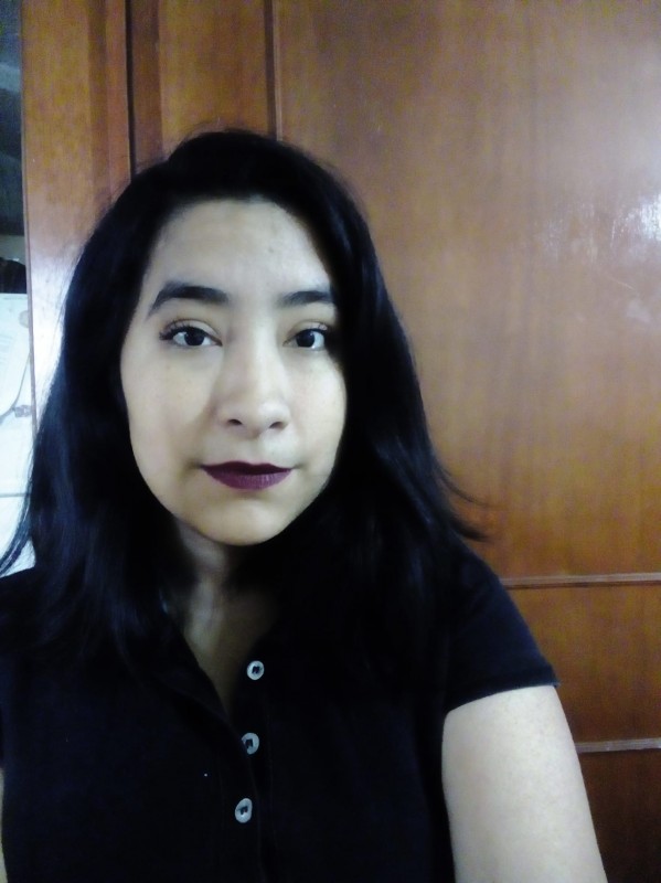 Cantantes Pop Ciudad de México (CDMX) | elenymartinez