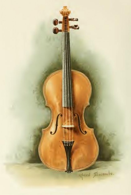 Violinistas World Music Cundinamarca | diapason