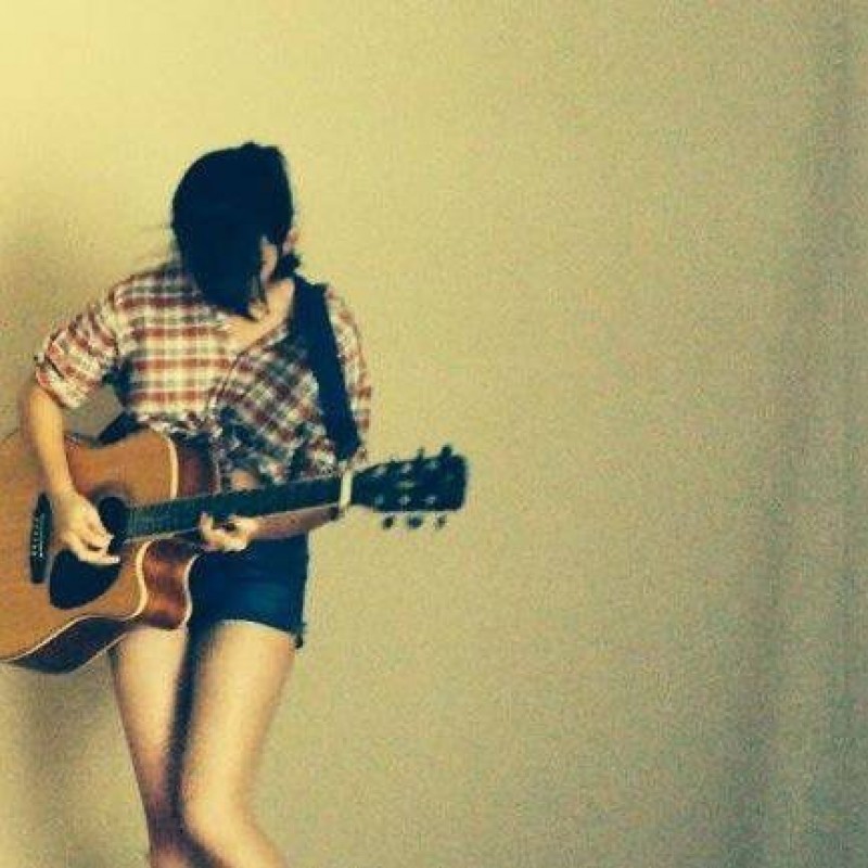 Bateristas Pop/Rock Texas | lapao9