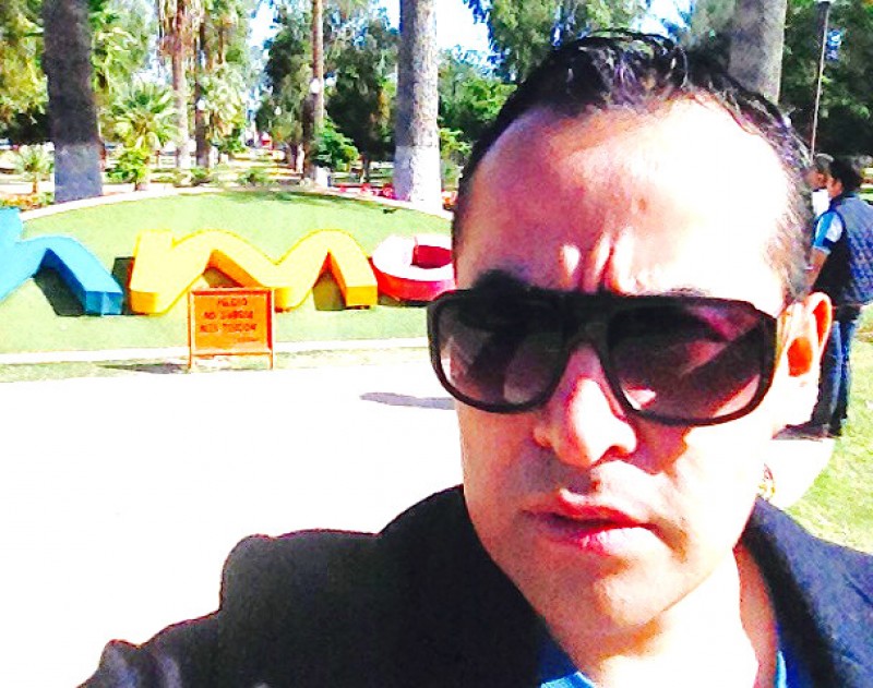 Bajistas Rock Estado de M�xico (EDOMEX) | hkbass