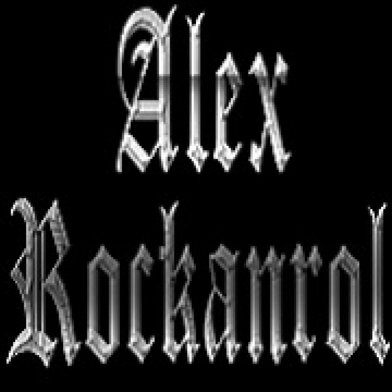 Cantores Rock Metropolitana de Santiago | alex_rockanrol
